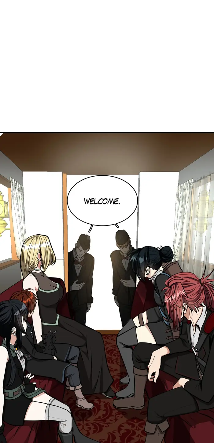 The Beginning After the End Chapter 40 image 07_optimized